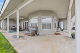 2622 Prosperity Avenue - Photo 39