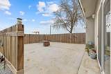 2622 Prosperity Avenue - Photo 40