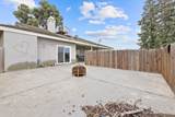 2622 Prosperity Avenue - Photo 41