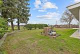 2622 Prosperity Avenue - Photo 45