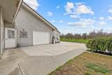2622 Prosperity Avenue - Photo 47