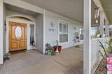 2622 Prosperity Avenue - Photo 5