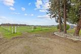 2622 Prosperity Avenue - Photo 50