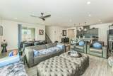 4148 Beverly Avenue - Photo 7