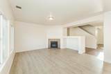 2721 Holland Avenue - Photo 10