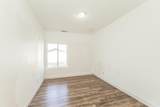 2721 Holland Avenue - Photo 17