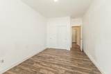 2721 Holland Avenue - Photo 18
