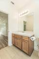 2721 Holland Avenue - Photo 19