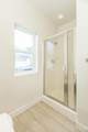 2721 Holland Avenue - Photo 20