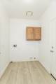 2721 Holland Avenue - Photo 21