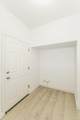 2721 Holland Avenue - Photo 22