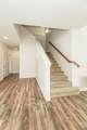 2721 Holland Avenue - Photo 23