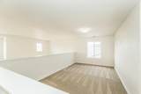 2721 Holland Avenue - Photo 24