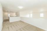 2721 Holland Avenue - Photo 25