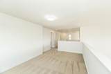 2721 Holland Avenue - Photo 26
