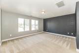 2721 Holland Avenue - Photo 27