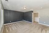 2721 Holland Avenue - Photo 28