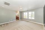 2721 Holland Avenue - Photo 30