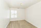 2721 Holland Avenue - Photo 35