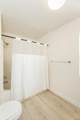 2721 Holland Avenue - Photo 38