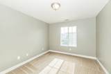 2721 Holland Avenue - Photo 39