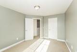 2721 Holland Avenue - Photo 40