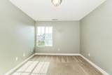2721 Holland Avenue - Photo 41