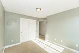 2721 Holland Avenue - Photo 42