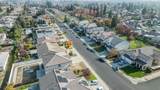 2721 Holland Avenue - Photo 54