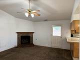 1923 Sandalwood Avenue - Photo 10