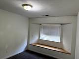 1923 Sandalwood Avenue - Photo 11