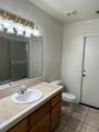 1923 Sandalwood Avenue - Photo 12
