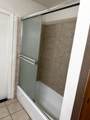 1923 Sandalwood Avenue - Photo 13