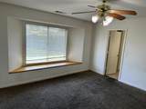1923 Sandalwood Avenue - Photo 16