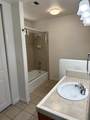 1923 Sandalwood Avenue - Photo 17