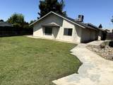 1923 Sandalwood Avenue - Photo 21