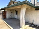 1923 Sandalwood Avenue - Photo 22