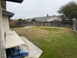 1923 Sandalwood Avenue - Photo 4