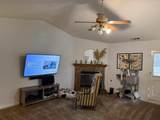 1923 Sandalwood Avenue - Photo 5