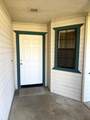 1923 Sandalwood Avenue - Photo 6