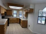 1923 Sandalwood Avenue - Photo 7