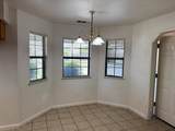 1923 Sandalwood Avenue - Photo 8