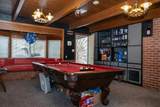 3148 Duran Avenue - Photo 10