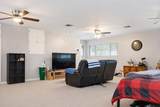 3148 Duran Avenue - Photo 14