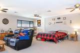 3148 Duran Avenue - Photo 15