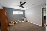 3148 Duran Avenue - Photo 16