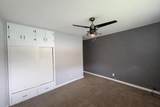 3148 Duran Avenue - Photo 17