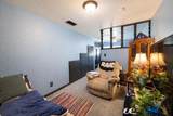 3148 Duran Avenue - Photo 18