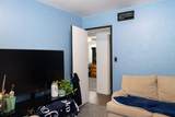 3148 Duran Avenue - Photo 19