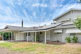 3148 Duran Avenue - Photo 2